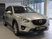 Mazda CX-5 I Казань  - изображение 25