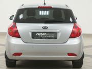 Kia Ceed I Иваново  - изображение 22