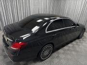 Mercedes-Benz E-Класс V (W213 S213 C238) Стерлитамак  - изображение 57