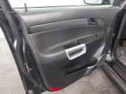 Opel Antara I Рестайлинг Пермь  - изображение 32