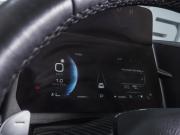 Haval Dargo I Ростов-на-Дону  - изображение 41