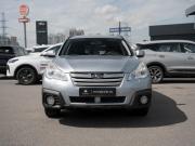 Subaru Outback IV Москва  - изображение 27