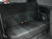 Lada (ВАЗ) Niva Legend Екатеринбург  - изображение 28