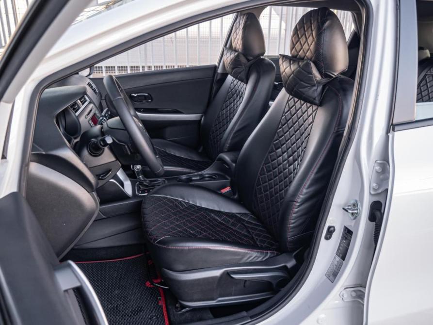 Kia Ceed II Рестайлинг Краснодар  - изображение 10