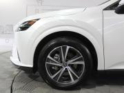 Lexus RX V Москва  - изображение 45
