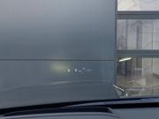 Toyota Land Cruiser 300 Series Москва  - изображение 54