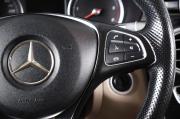 Mercedes-Benz GLC I (X253) Пермь  - изображение 38