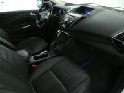 Ford Kuga II Иваново  - изображение 28