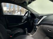 Hyundai Solaris I Липецк  - изображение 29