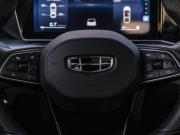 Geely Coolray I Рестайлинг Москва  - изображение 33