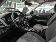Kia Seltos I Казань  - изображение 42