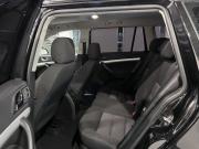 Skoda Octavia II (A5) Чебоксары  - изображение 53