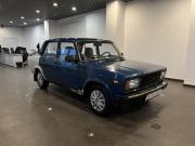 Lada (ВАЗ) 2107 Чебоксары  - изображение 33