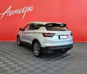 Geely Coolray I Вологда  - изображение 27