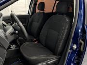 Renault Sandero II Казань  - изображение 30