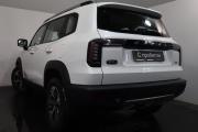 Haval Dargo Санкт-Петербург  - изображение 21