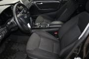 Hyundai i40 I Рестайлинг Кемерово  - изображение 36