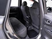 Nissan Note II Рестайлинг Краснодар  - изображение 32