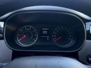Renault Arkana I Самара  - изображение 28
