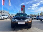 Renault Duster I Стерлитамак  - изображение 27