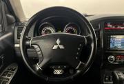 Mitsubishi Pajero IV Рестайлинг 1 Нижний Новгород  - изображение 39