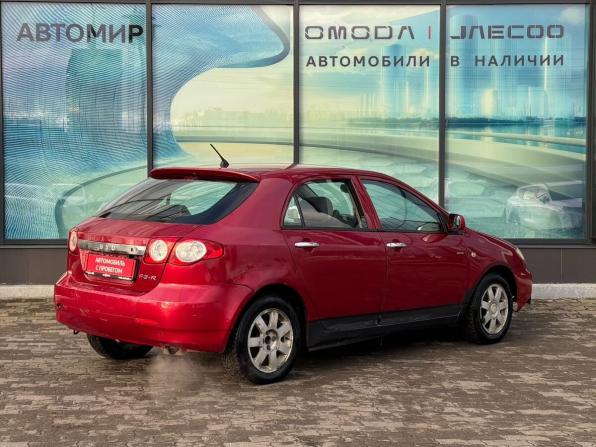 BYD F3 I с пробегом 2008 года, цена 195 000 рублей, 147530 км, хэтчбек, Автокод Объявления