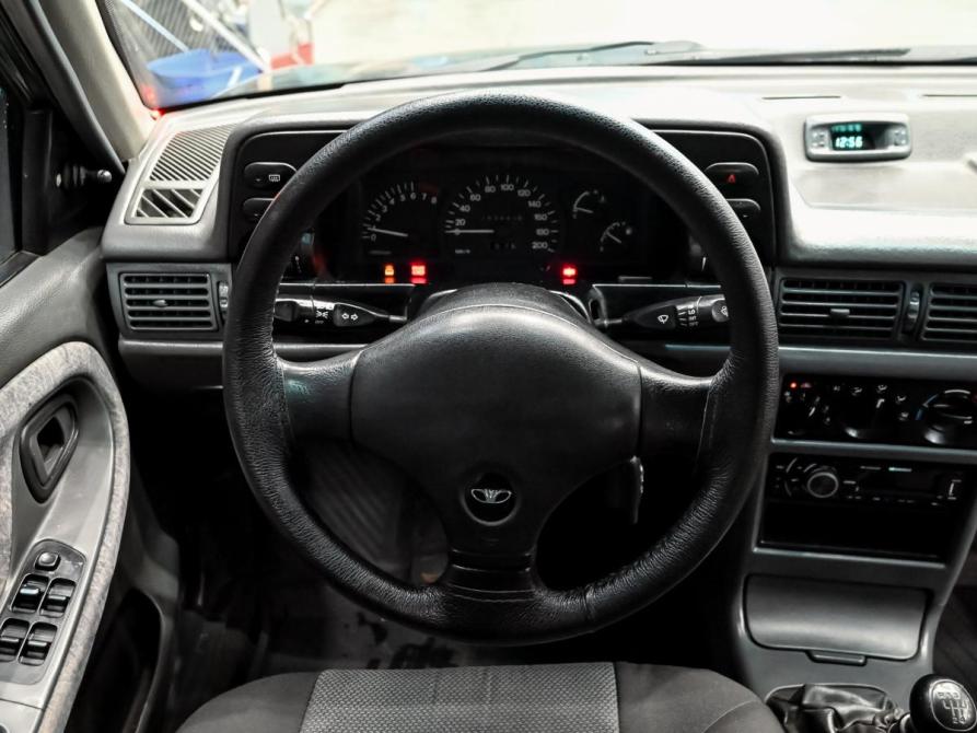 Daewoo Nexia I Екатеринбург  - изображение 12