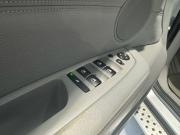 BMW X5 II (E70) Екатеринбург  - изображение 62