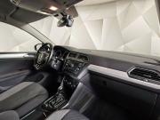 Volkswagen Tiguan II Москва  - изображение 34