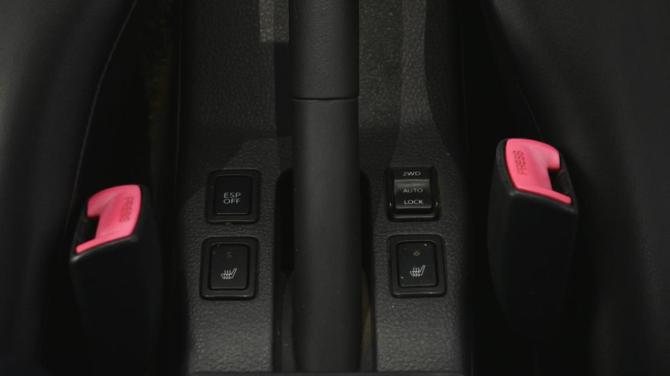 Suzuki SX4 I (Classic) с пробегом 2009 года, цена 695 000 рублей, 135000 км, хэтчбек, Автокод Объявления