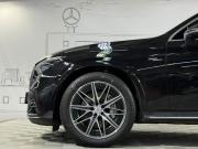 Mercedes-Benz GLC Coupe AMG II (C254) Москва  - изображение 50