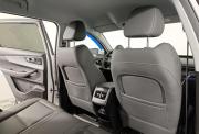 Chery Tiggo 7 Pro Max I Волгоград  - изображение 34