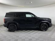 Haval H3 I Москва  - изображение 23