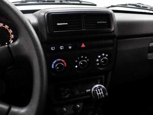 Lada (ВАЗ) Niva Legend с пробегом 2023 года, цена 879 000 рублей, 19000 км, внедорожник, Автокод Объявления