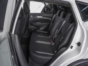 Nissan Qashqai II Рестайлинг Ростов-на-Дону  - изображение 28