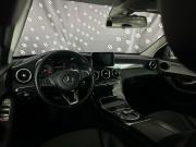 Mercedes-Benz C-Класс IV (W205) Новосибирск  - изображение 42