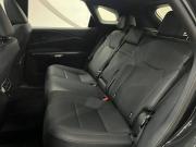 Lexus RX V Воронеж  - изображение 37
