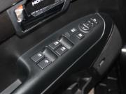 Kia Mohave I Старый Оскол  - изображение 38