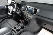 Kia Sportage IV Тюмень  - изображение 32