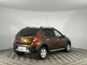 Renault Sandero I Воронеж  - изображение 26