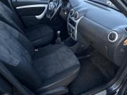Renault Logan I Рестайлинг Тверь  - изображение 38