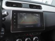 Renault Arkana I Ростов-на-Дону  - изображение 33
