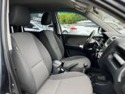 Kia Sportage II Рестайлинг Альметьевск  - изображение 39