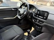 Volkswagen Polo VI Кемерово  - изображение 14