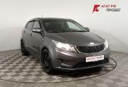 Kia Rio III Волгоград  - изображение 23