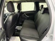 Renault Duster I Рестайлинг Ярославль  - изображение 53