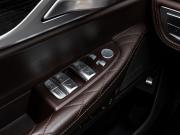 BMW 7 серии VI (G11/G12) Рестайлинг Краснодар  - изображение 65