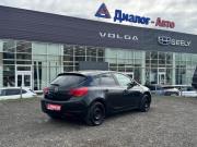 Opel Astra J Набережные Челны  - изображение 25