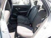Volkswagen Polo V Рестайлинг Краснодар  - изображение 30
