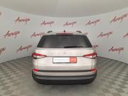 Skoda Kodiaq I Псков  - изображение 23